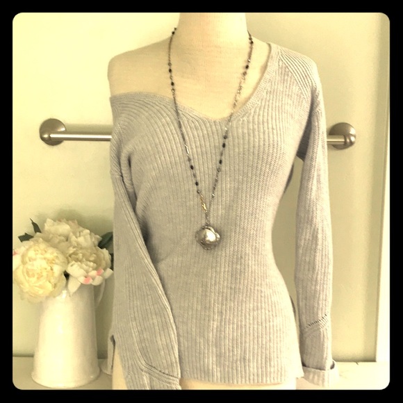 CAbi sweater - Picture 1 of 4